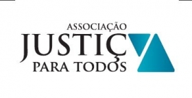 ORGÃOS SOCIAIS - AJPT